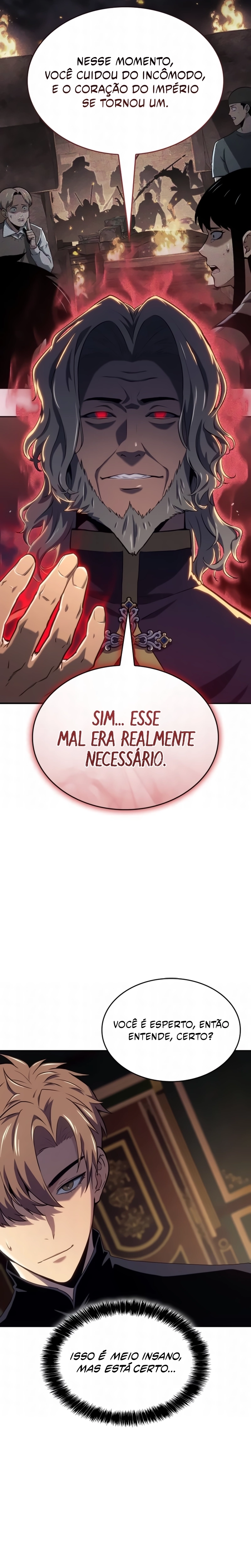 Página 24 do Capítulo 52