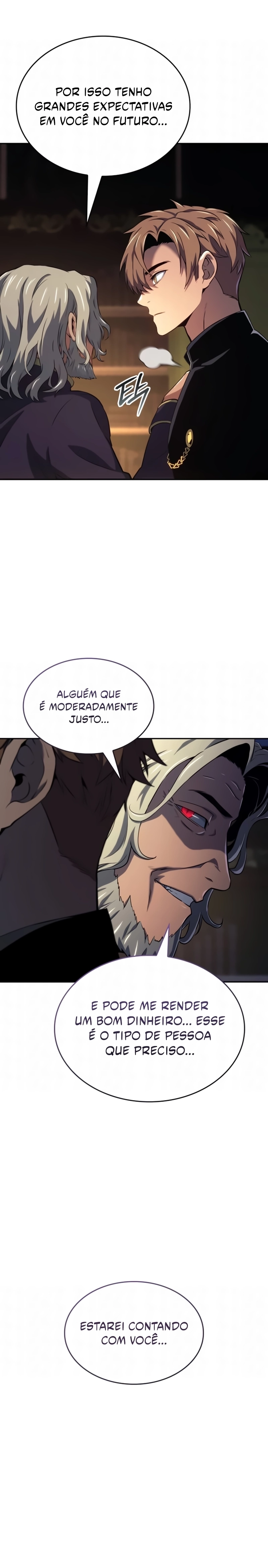 Página 25 do Capítulo 52
