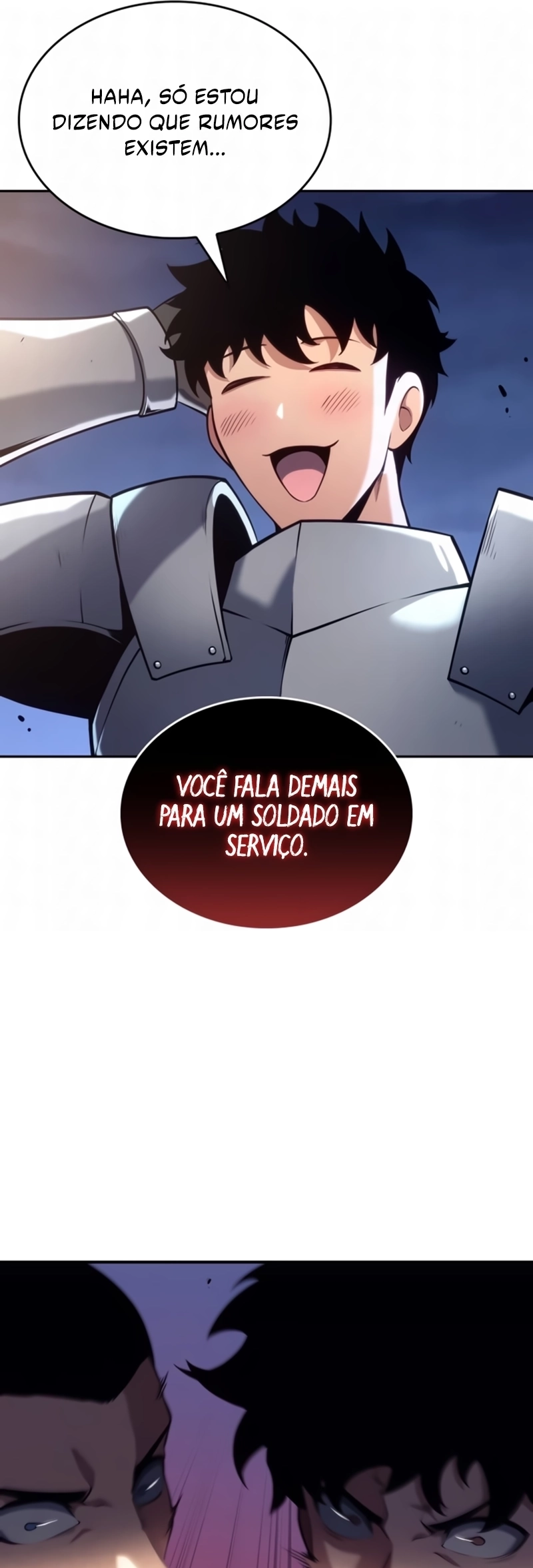 Página 31 do Capítulo 52