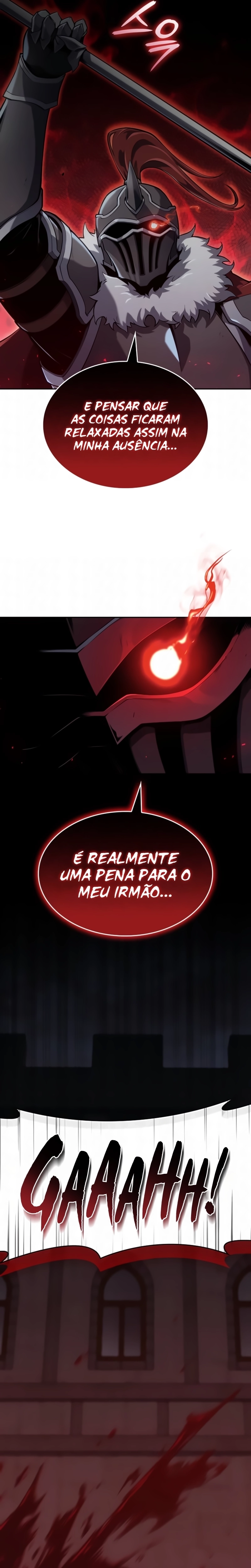 Página 34 do Capítulo 52