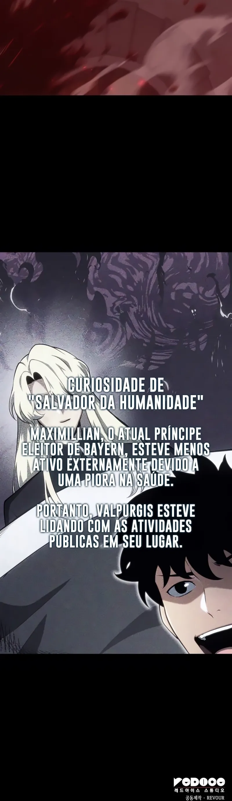 Página 35 do Capítulo 52