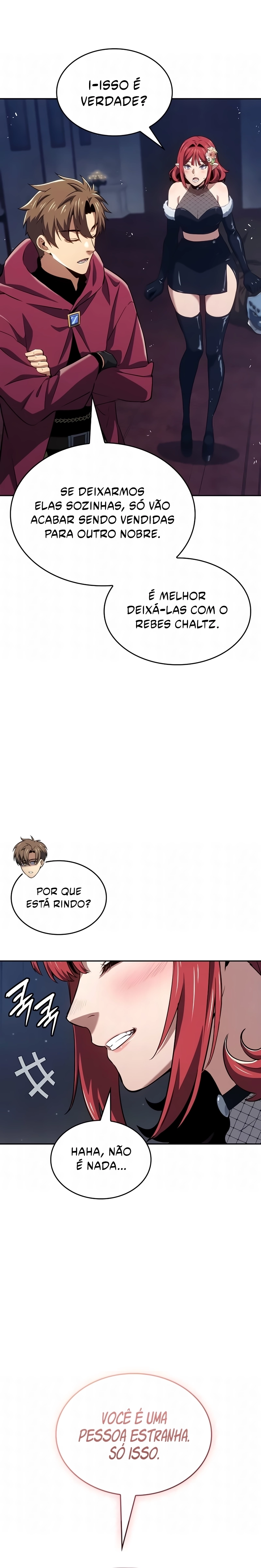 Página 8 do Capítulo 48