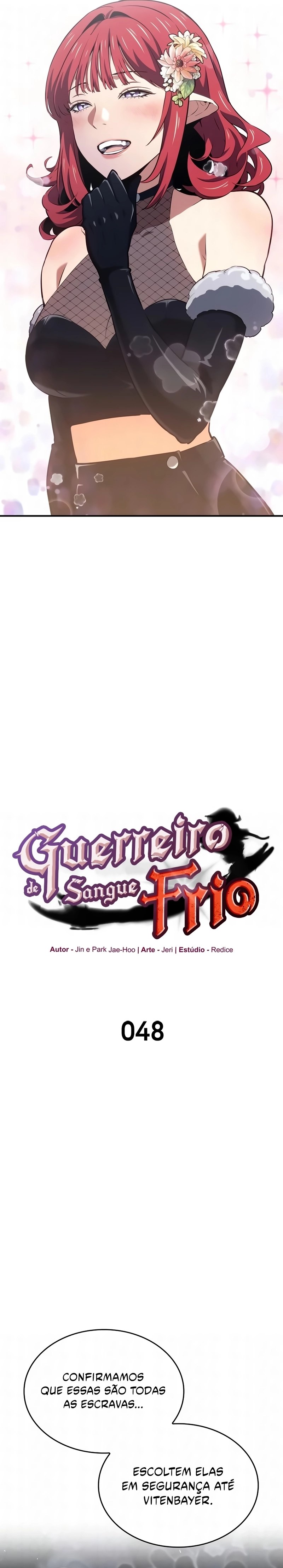 Página 9 do Capítulo 48