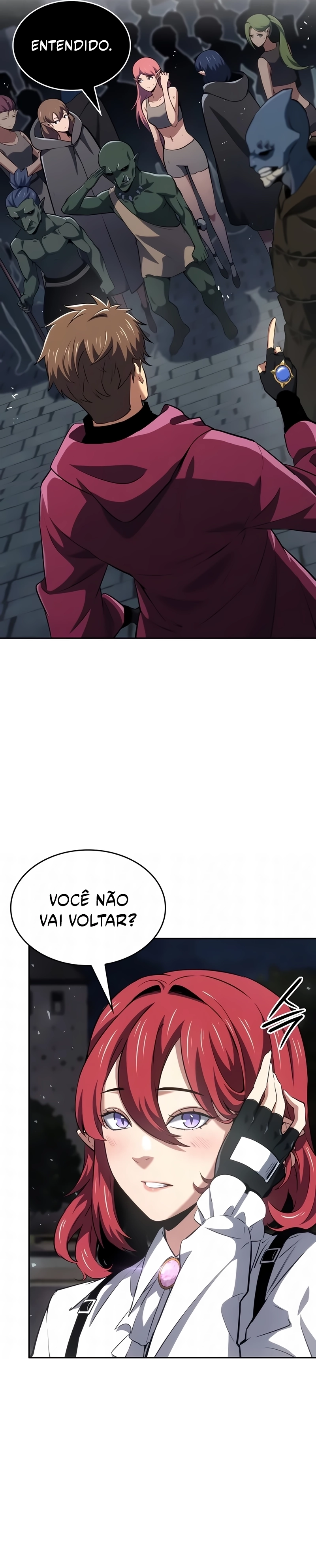 Página 10 do Capítulo 48