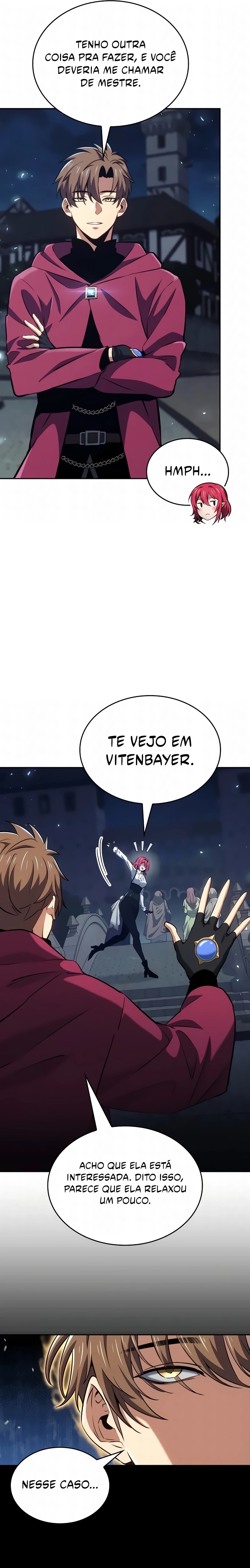 Página 11 do Capítulo 48