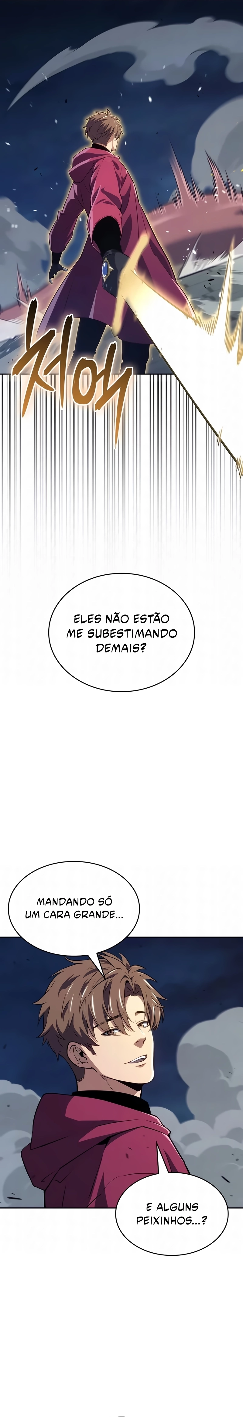 Página 20 do Capítulo 48