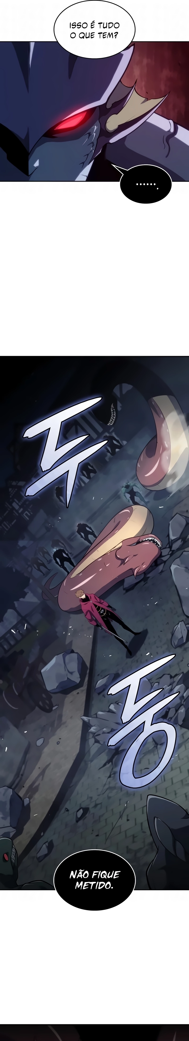 Página 21 do Capítulo 48