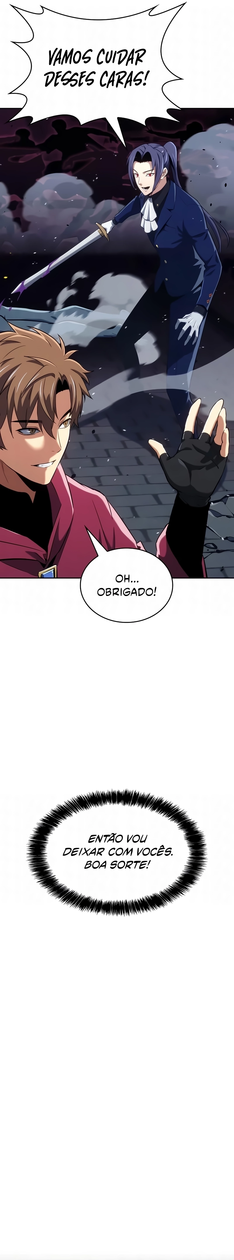 Página 28 do Capítulo 48