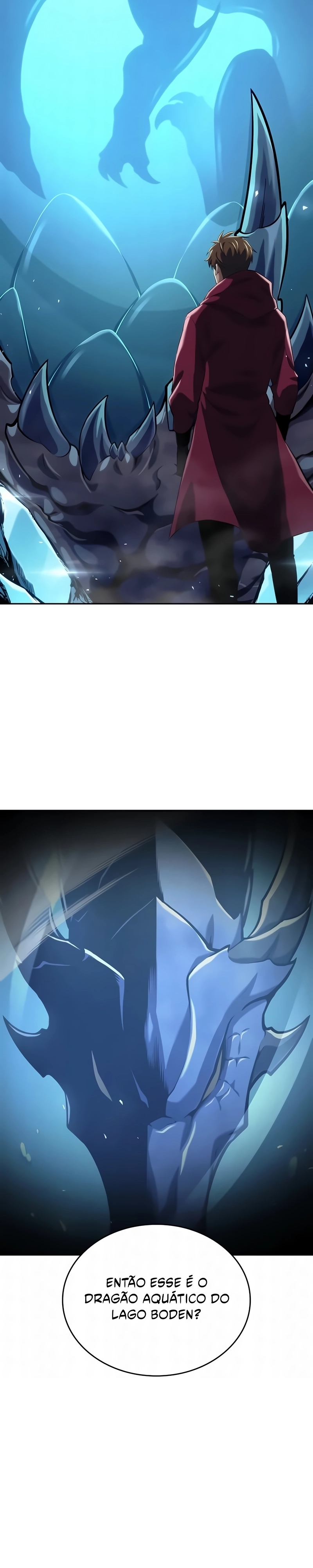 Página 31 do Capítulo 48