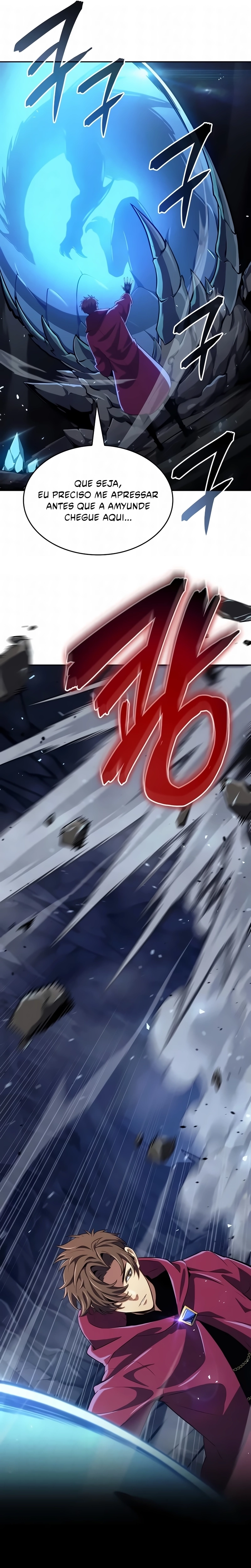 Página 32 do Capítulo 48