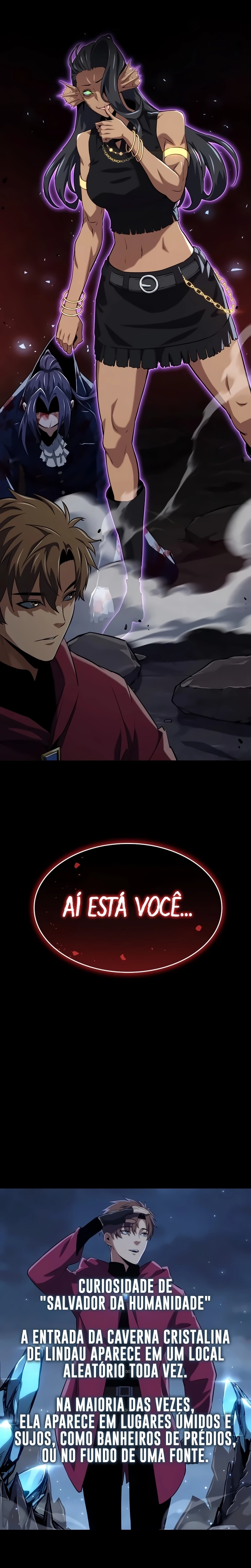 Página 34 do Capítulo 48
