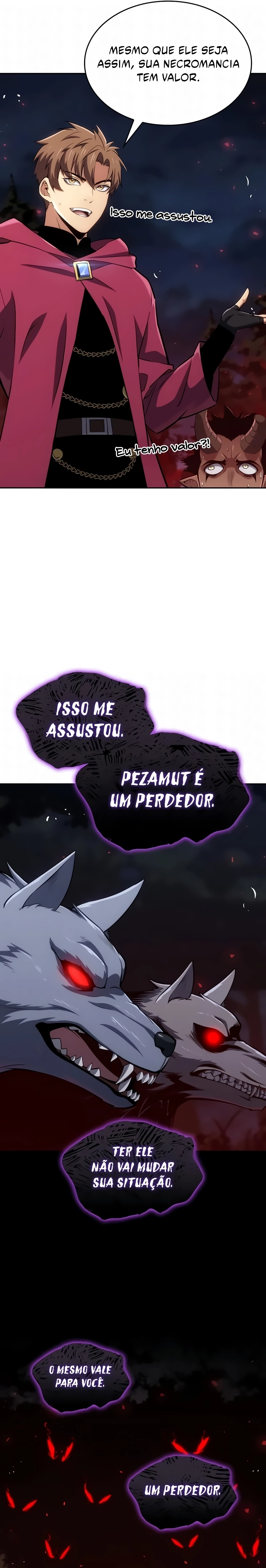 Página 5 do Capítulo 51