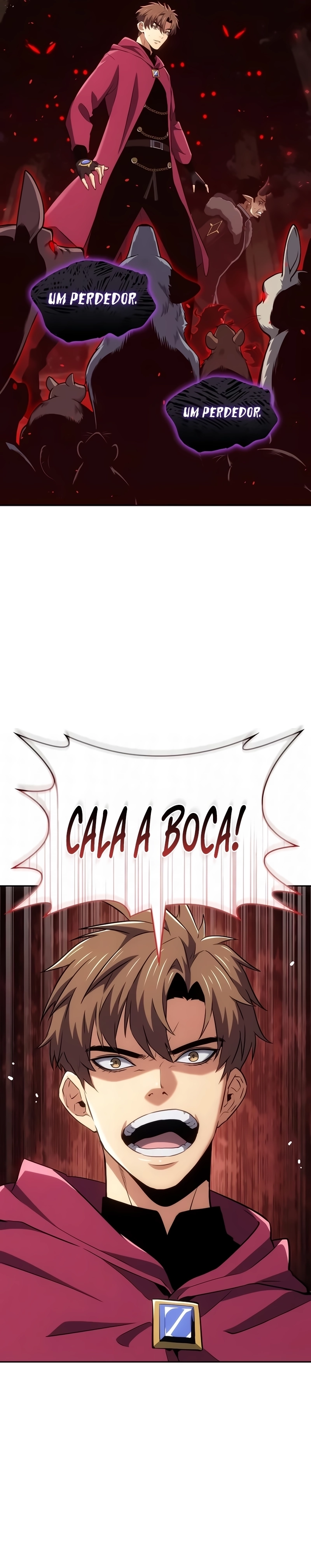 Página 6 do Capítulo 51