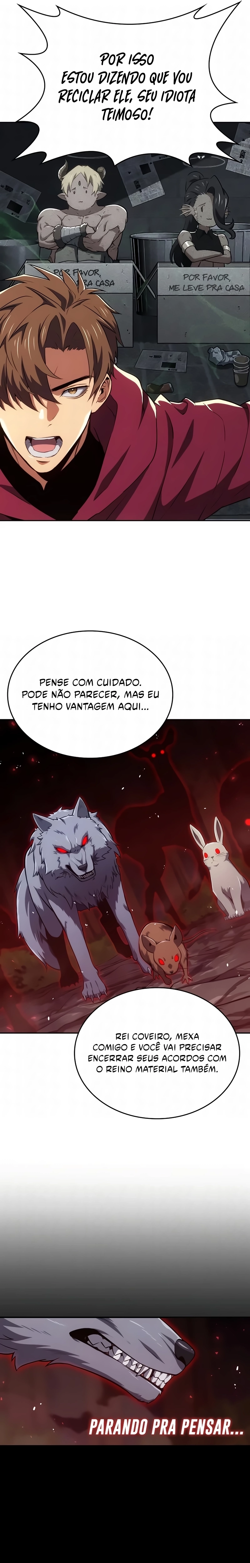Página 7 do Capítulo 51