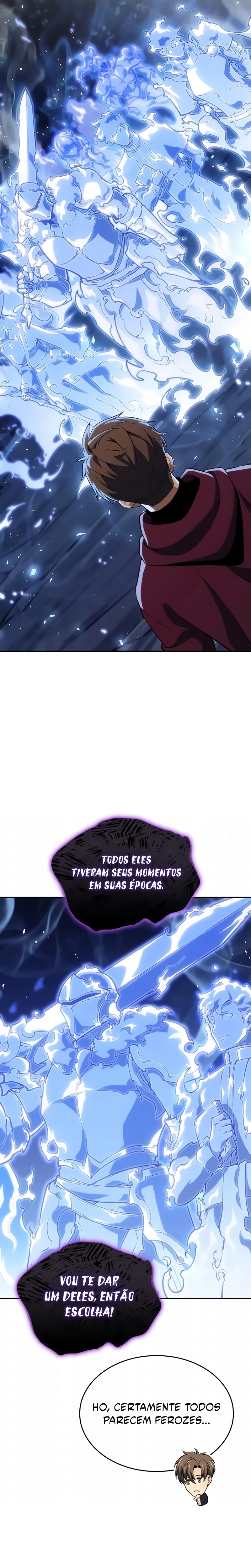 Página 13 do Capítulo 51