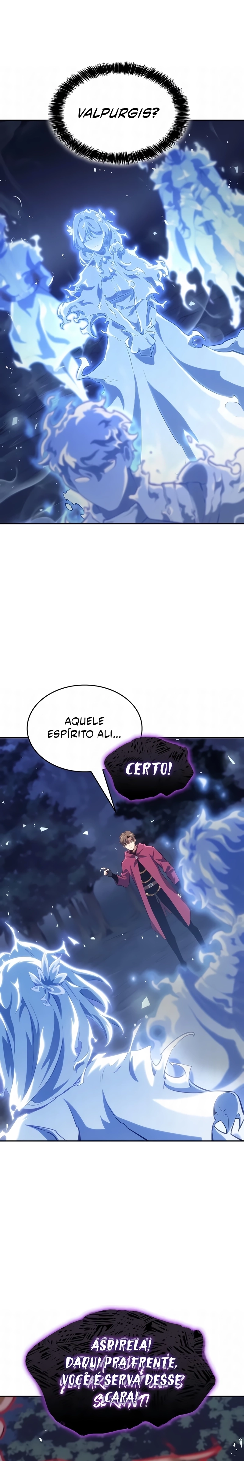 Página 14 do Capítulo 51