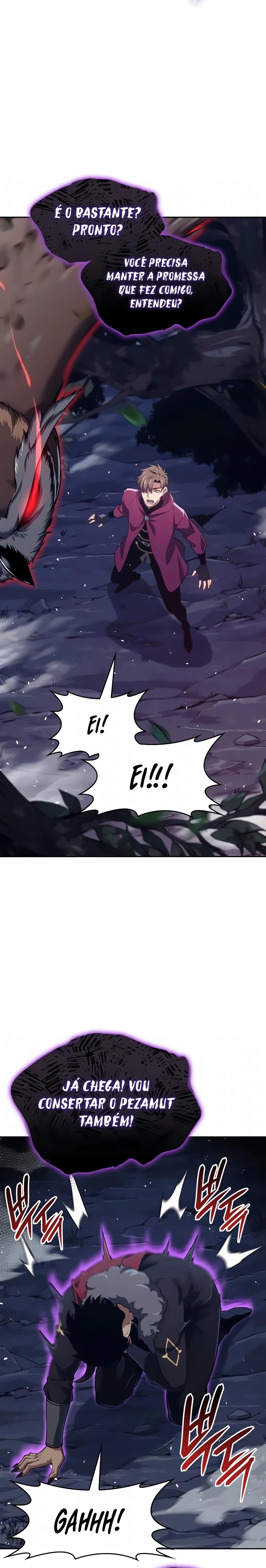 Página 16 do Capítulo 51