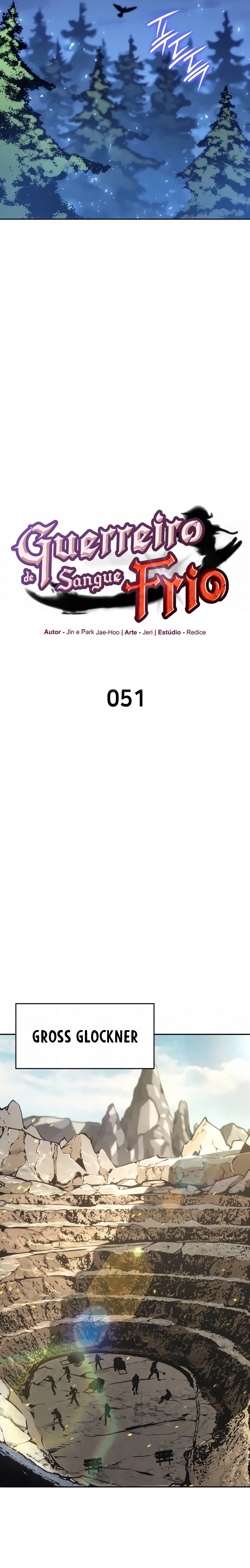 Página 18 do Capítulo 51