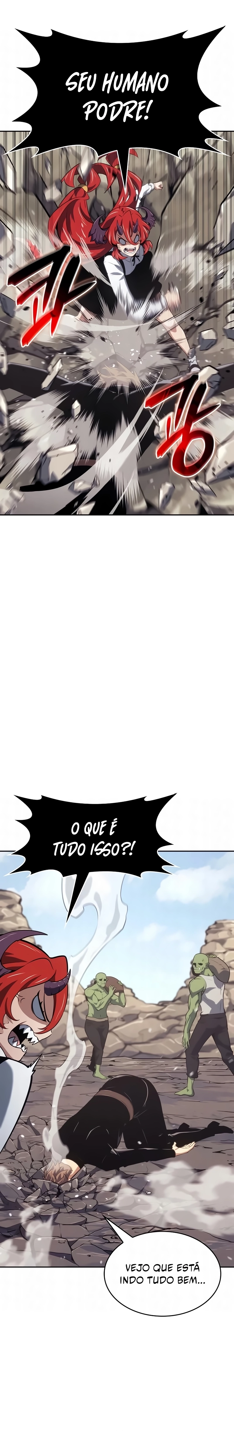 Página 20 do Capítulo 51