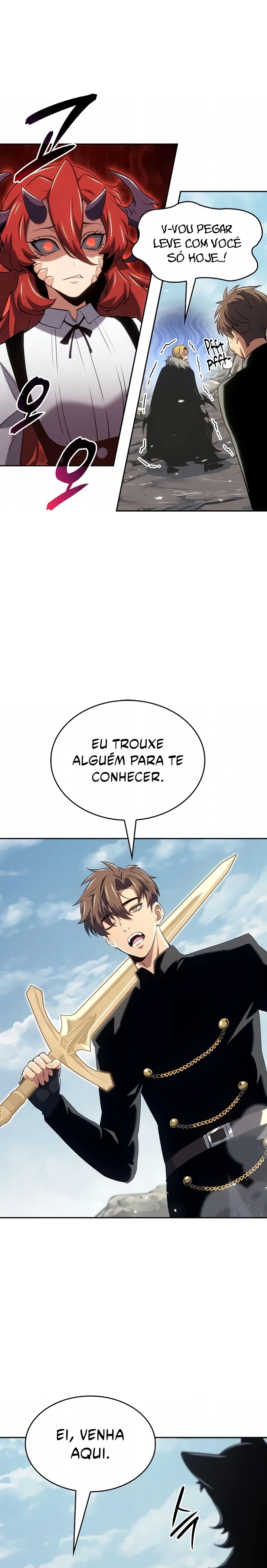 Página 25 do Capítulo 51
