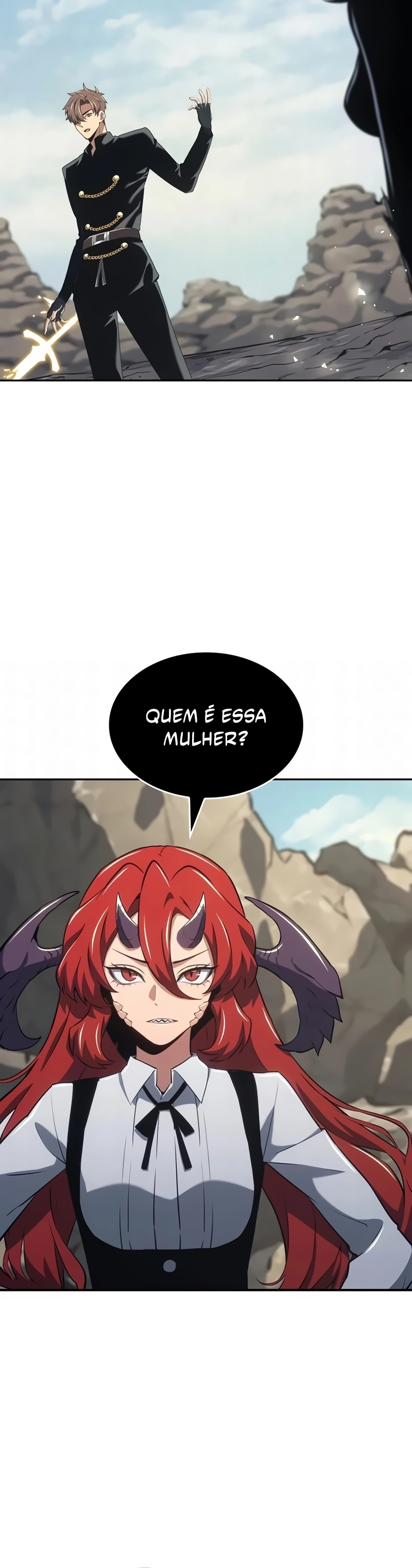 Página 26 do Capítulo 51
