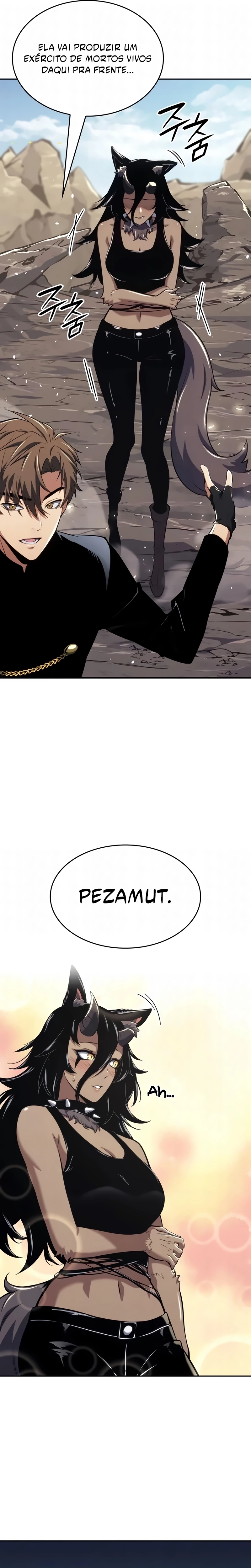 Página 27 do Capítulo 51
