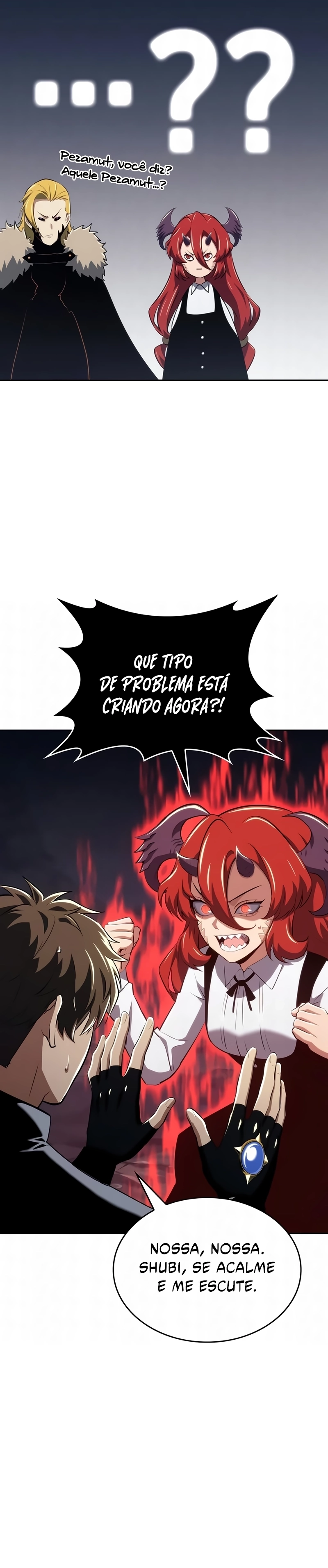 Página 28 do Capítulo 51