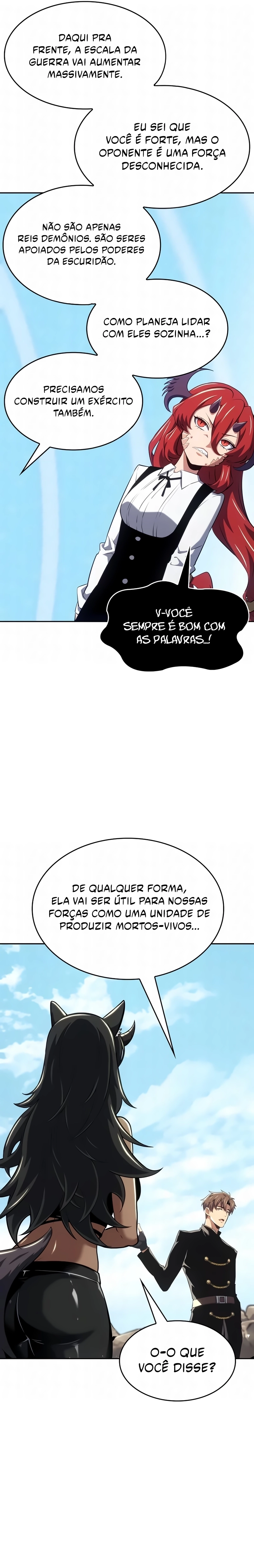 Página 29 do Capítulo 51