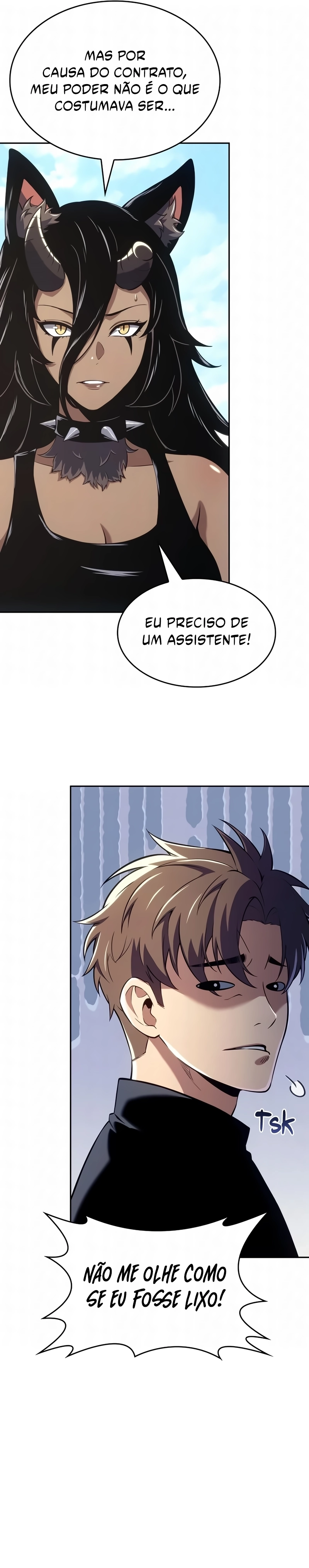 Página 30 do Capítulo 51