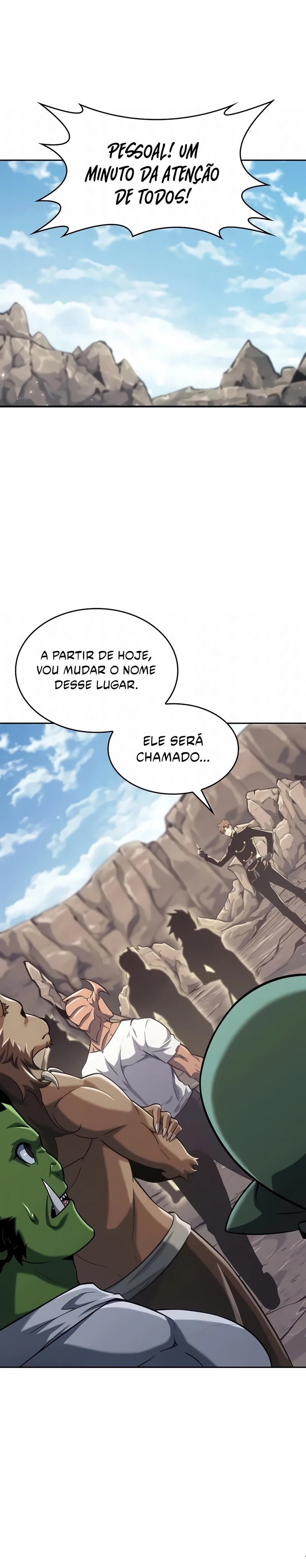 Página 34 do Capítulo 51