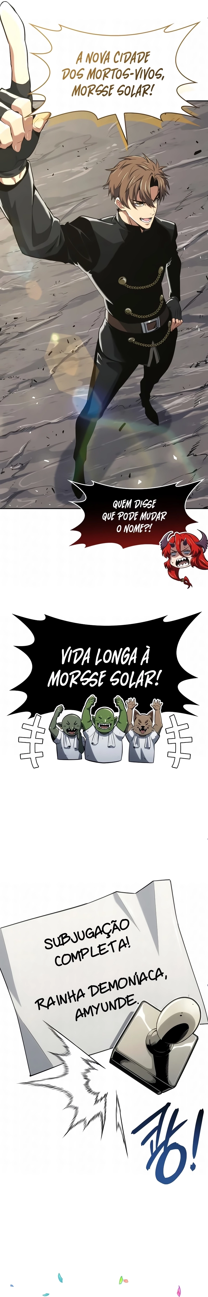 Página 35 do Capítulo 51