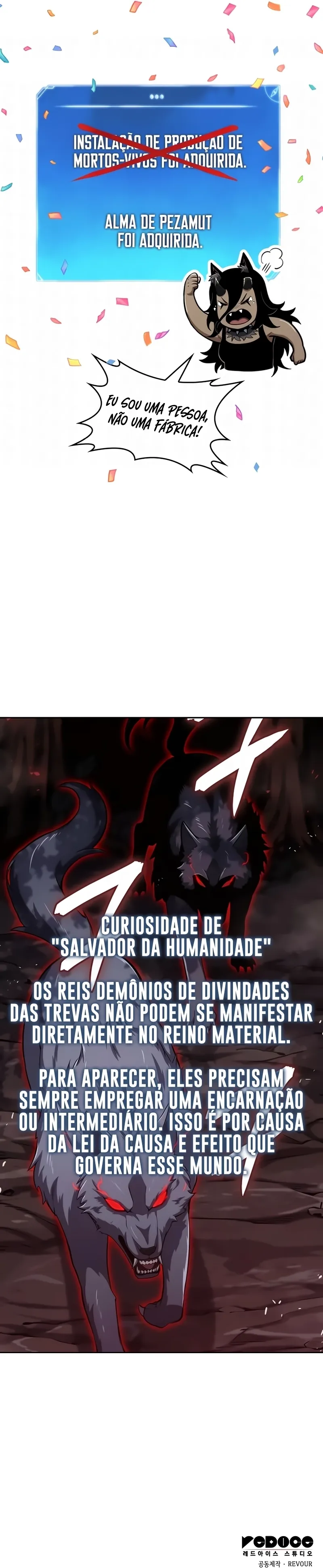 Página 36 do Capítulo 51
