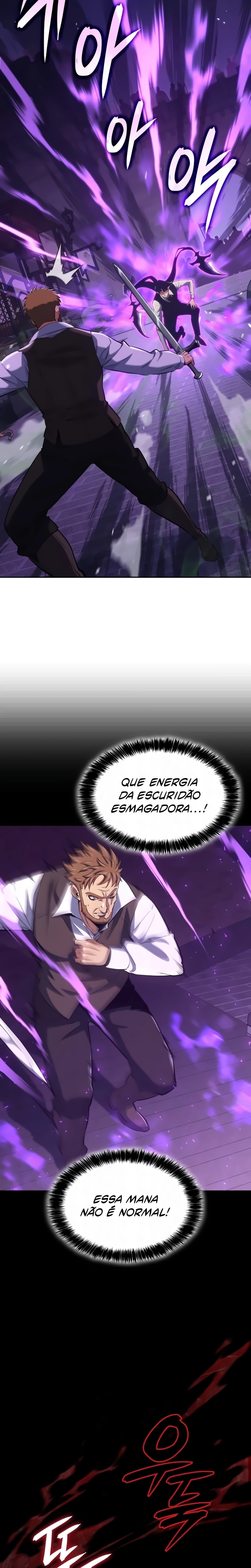 Página 4 do Capítulo 46
