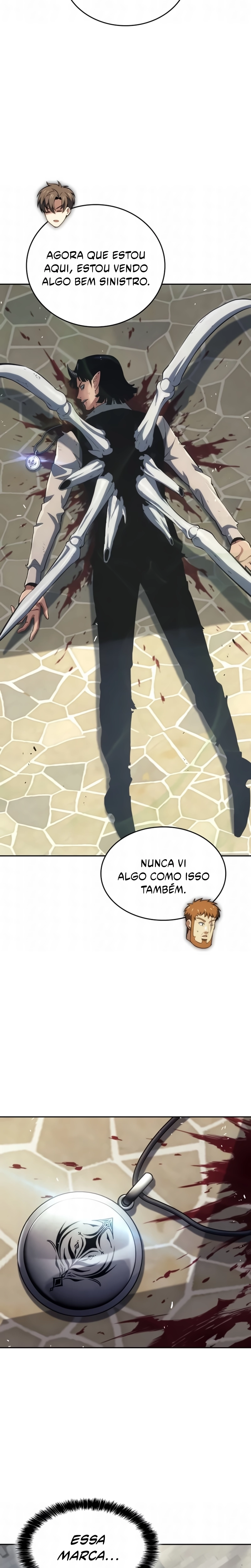 Página 11 do Capítulo 46