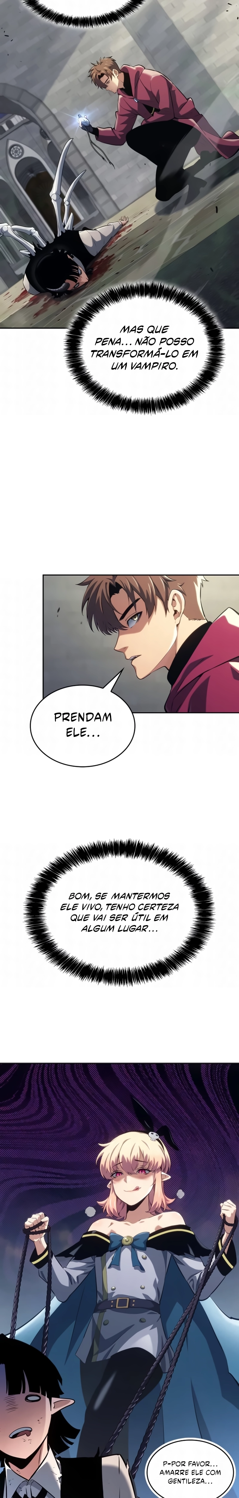 Página 12 do Capítulo 46
