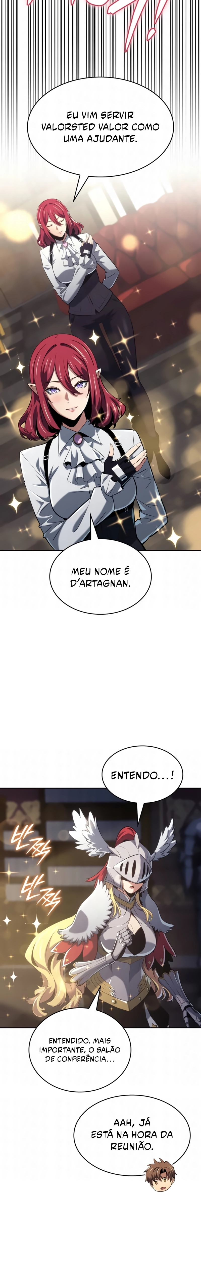 Página 15 do Capítulo 46