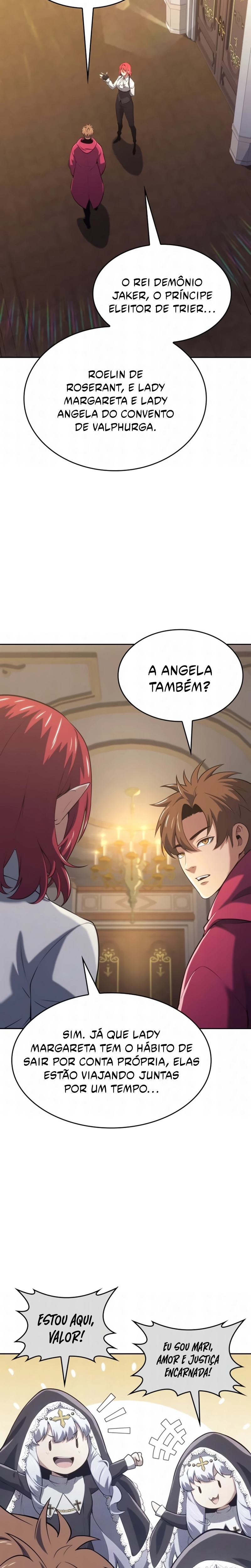Página 17 do Capítulo 46