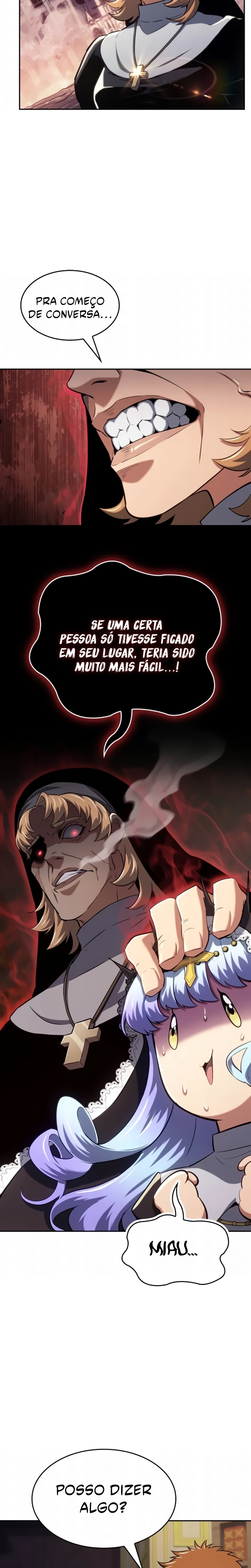 Página 22 do Capítulo 46