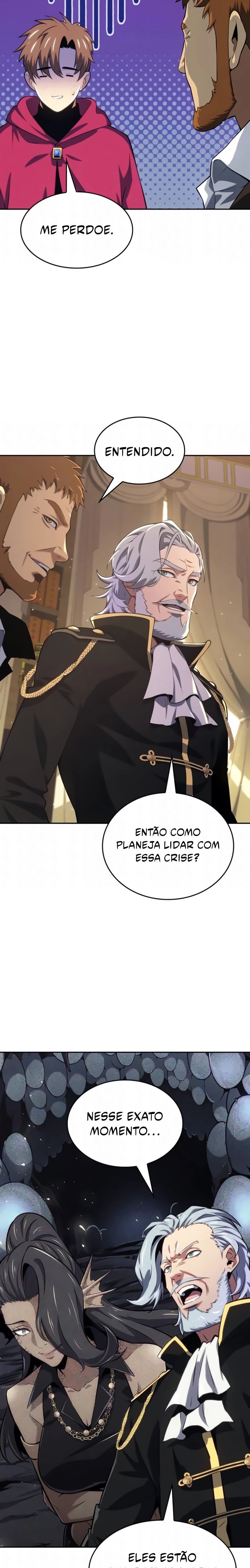 Página 25 do Capítulo 46