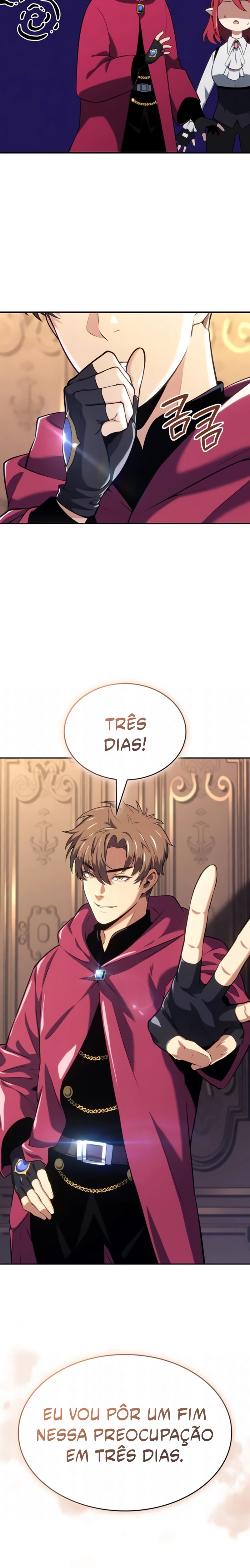 Página 27 do Capítulo 46