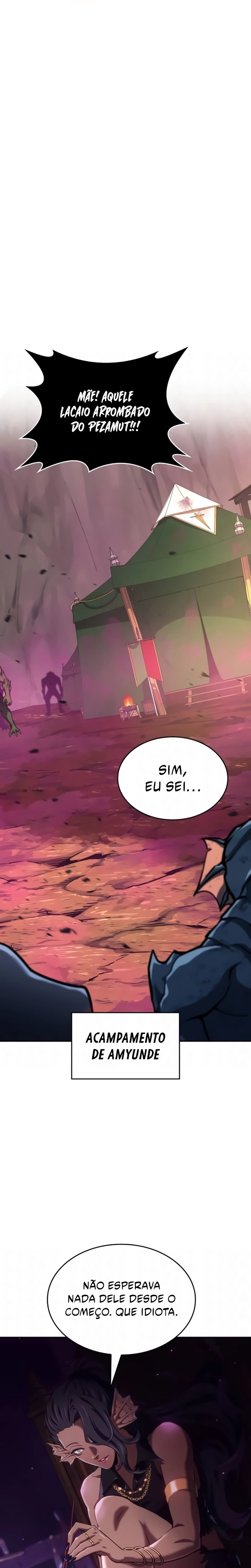 Página 28 do Capítulo 46
