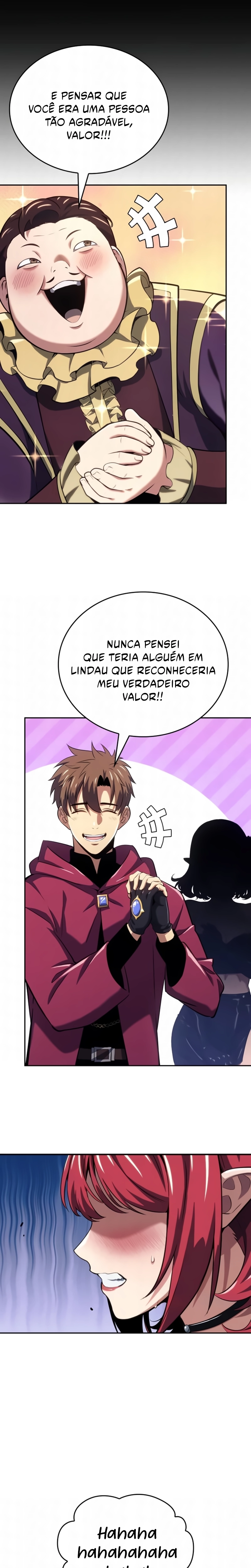 Página 31 do Capítulo 46