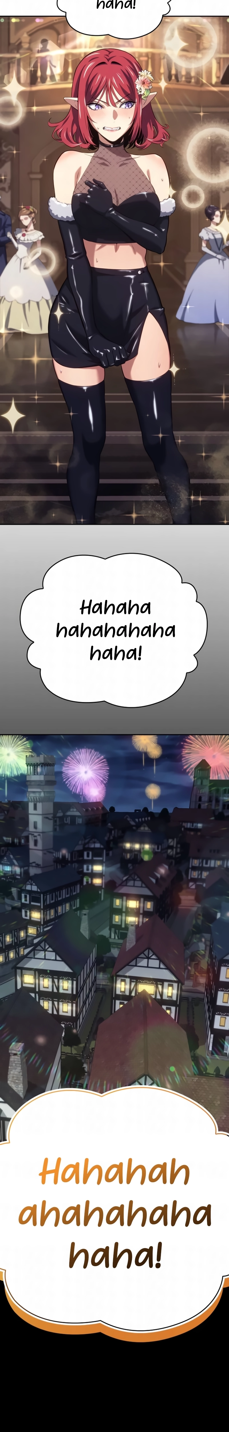 Página 32 do Capítulo 46