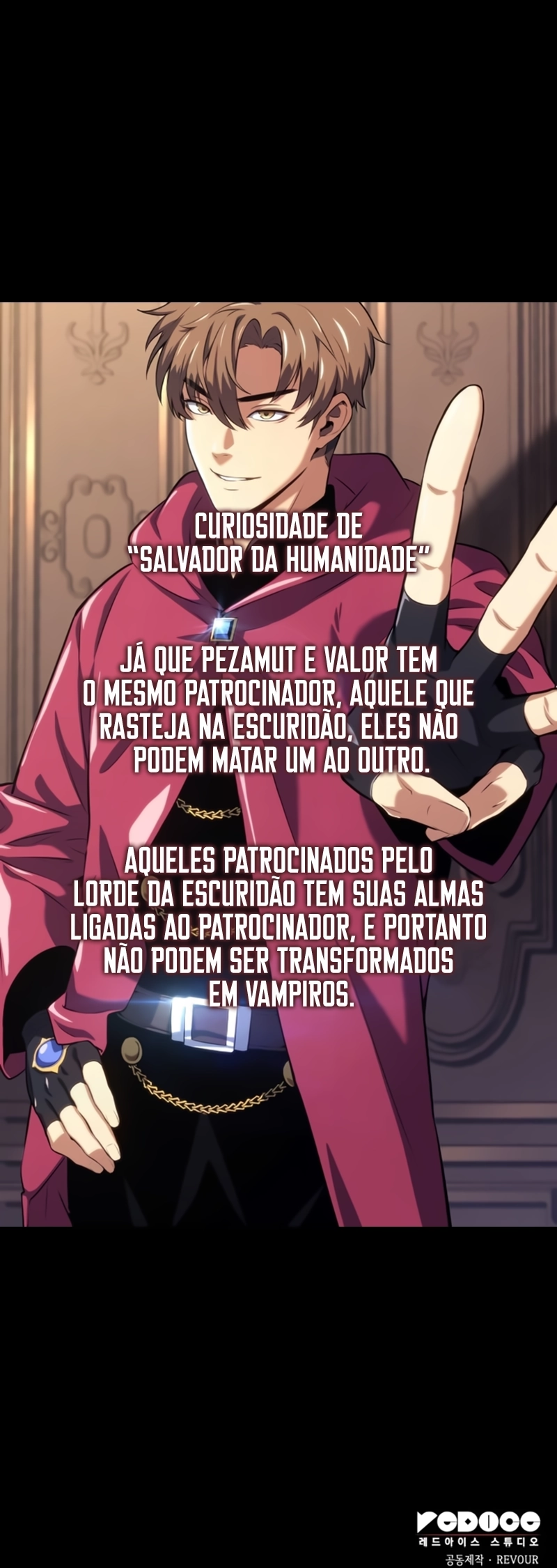 Página 33 do Capítulo 46