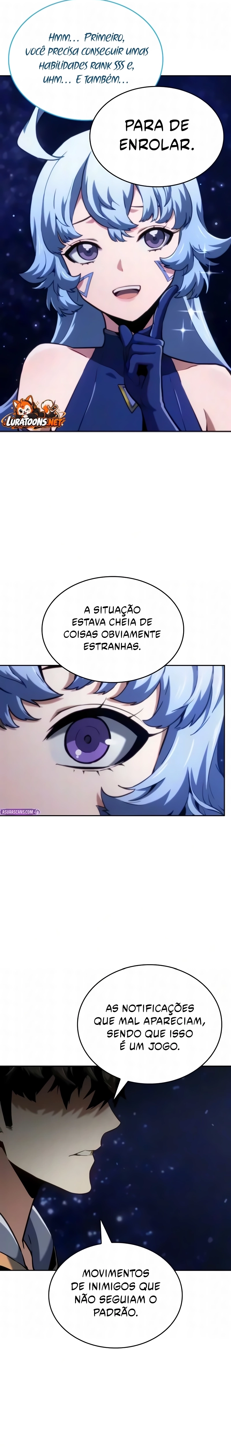 Página 3 do Capítulo 68