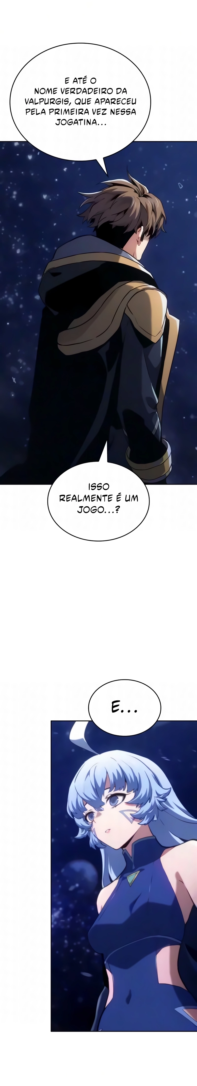 Página 4 do Capítulo 68