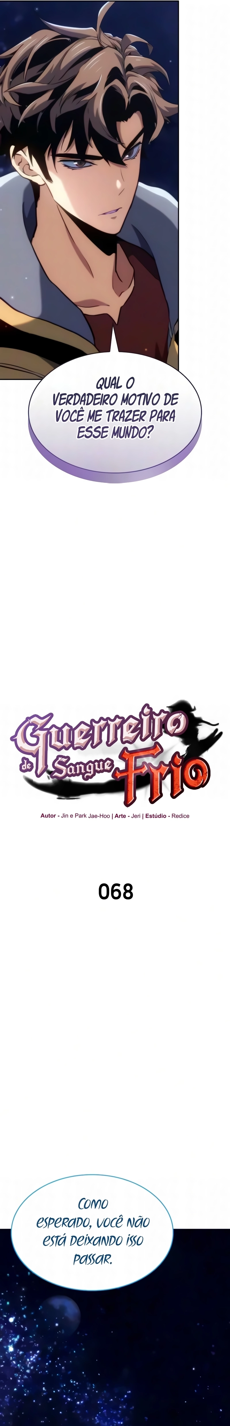 Página 5 do Capítulo 68