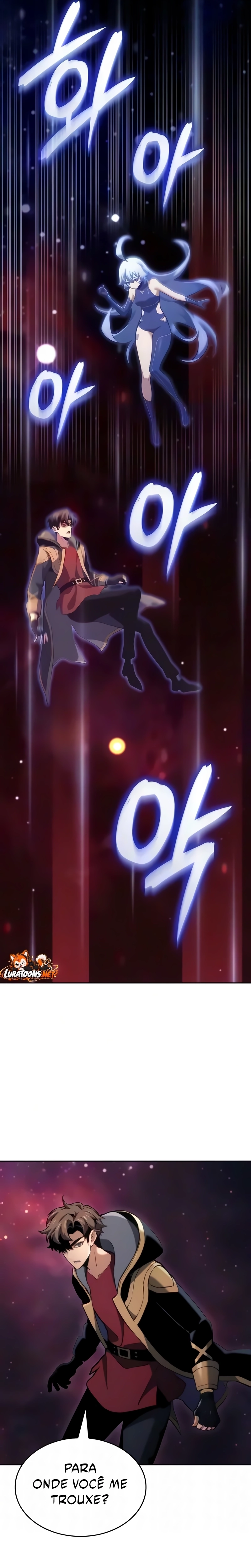 Página 7 do Capítulo 68