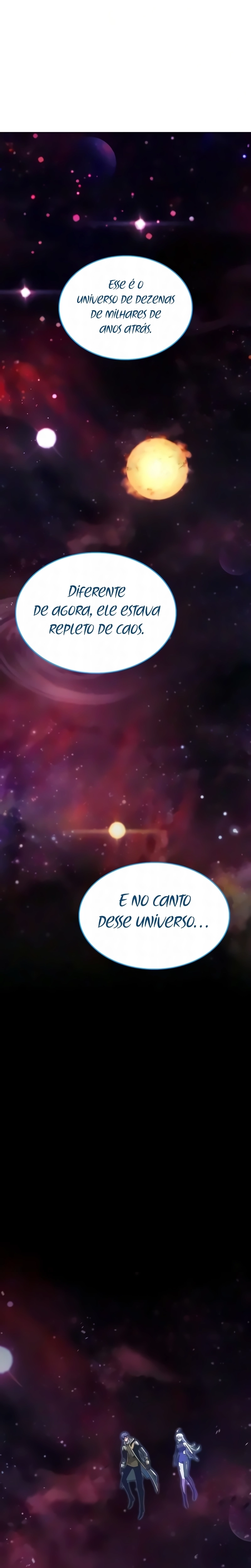 Página 8 do Capítulo 68