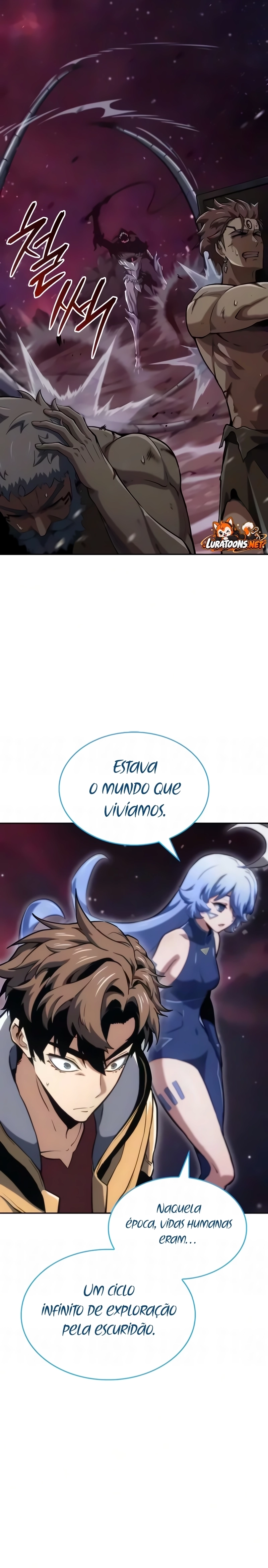 Página 9 do Capítulo 68